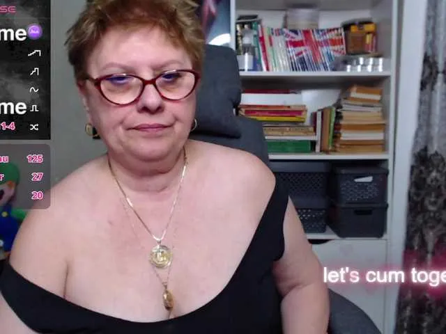 Live sex webcam photo for flamepussy #290574905
