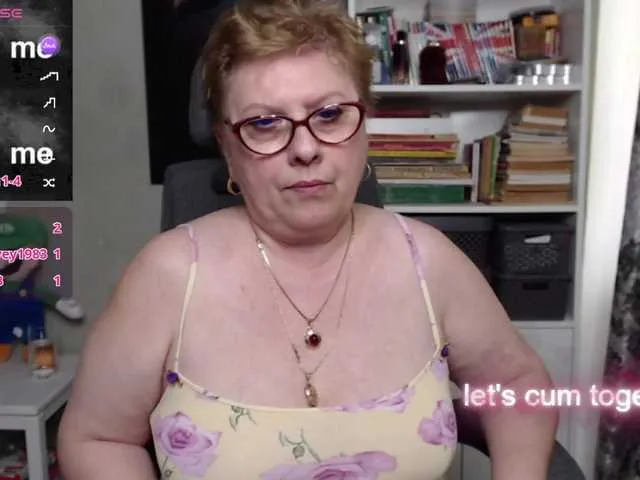 Live sex webcam photo for flamepussy #290806129