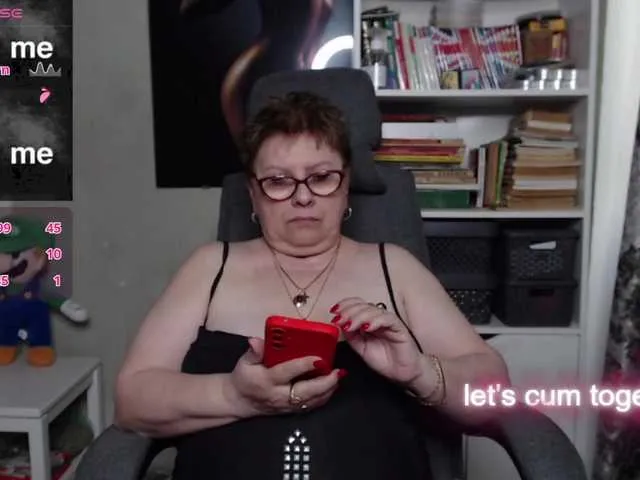Live sex webcam photo for flamepussy #290936497