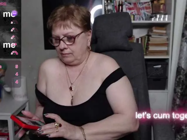 Live sex webcam photo for flamepussy #291104602