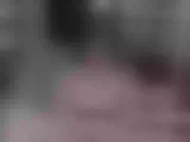 Live sex webcam photo for flamepussy #291226557