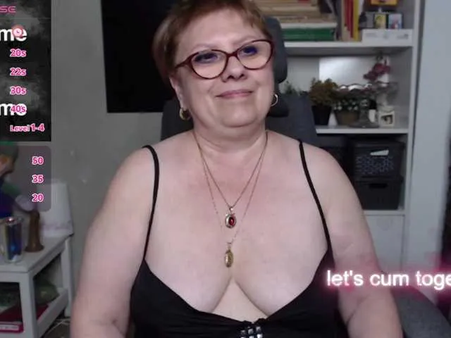 Live sex webcam photo for flamepussy #291340832