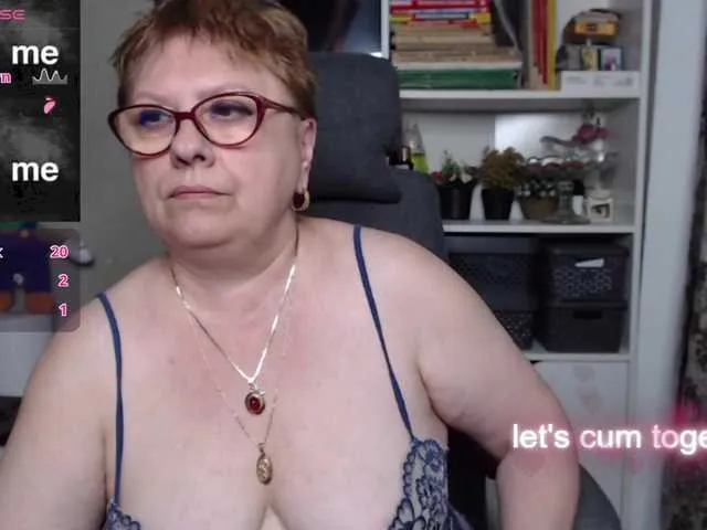 Live sex webcam photo for flamepussy #291453046