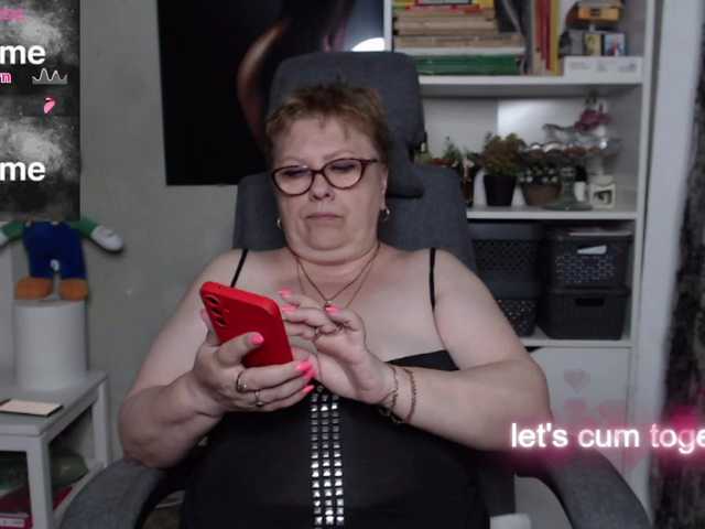 Live sex webcam photo for flamepussy #291562055