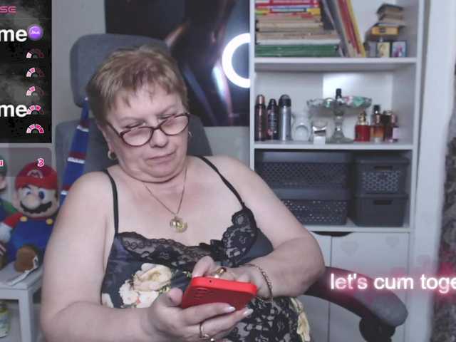 Live sex webcam photo for flamepussy #292195085