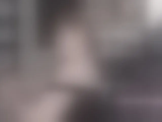 Live sex webcam photo for flamepussy #292446955