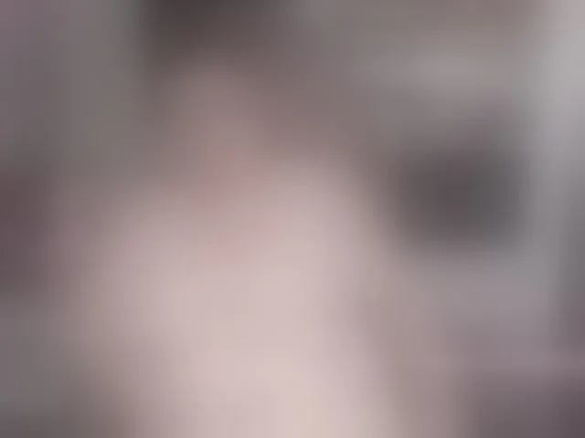 Live sex webcam photo for flamepussy #292765016