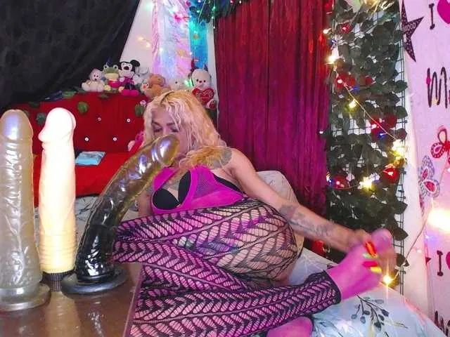 Live sex webcam photo for flaquitacoral #290341479