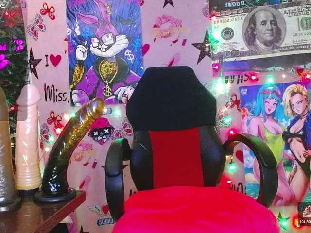 Live sex webcam photo for flaquitacoral #290449562