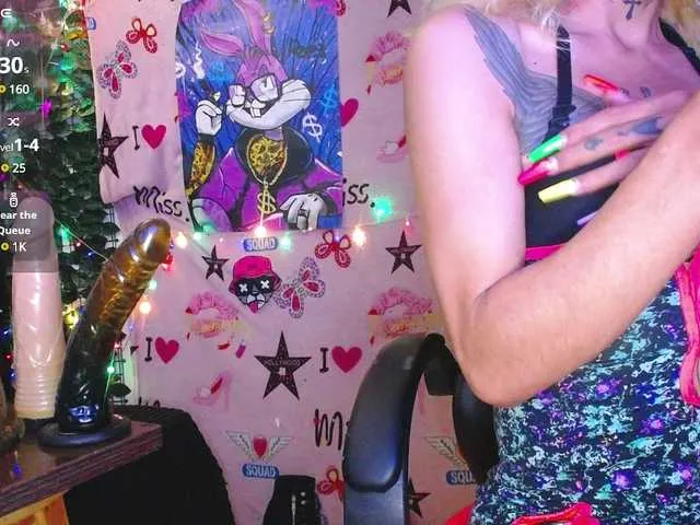 Live sex webcam photo for flaquitacoral #290461940