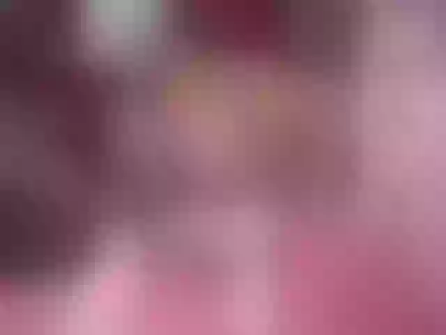 Live sex webcam photo for flaquitacoral #290491059