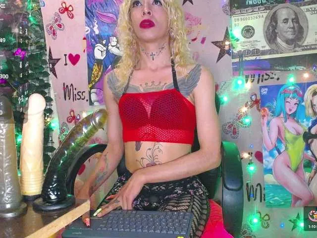 Live sex webcam photo for flaquitacoral #290530660