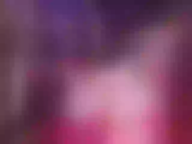 Live sex webcam photo for flaquitacoral #290544893