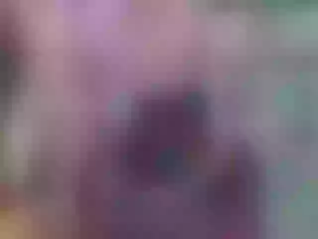 Live sex webcam photo for flaquitacoral #290547918