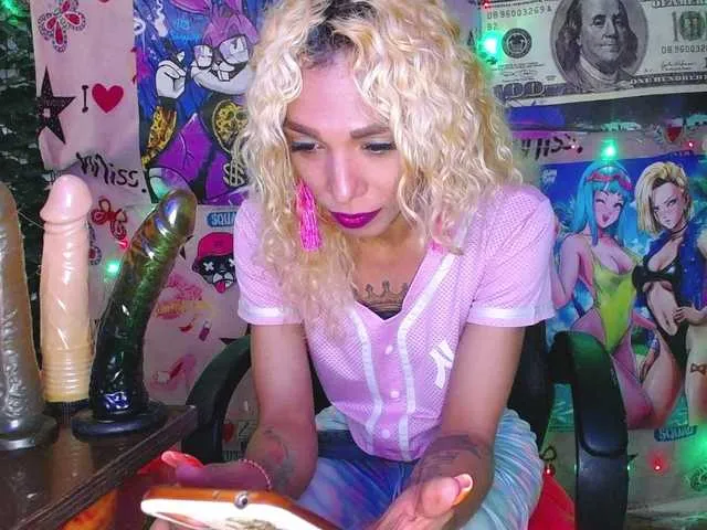 Live sex webcam photo for flaquitacoral #290561852