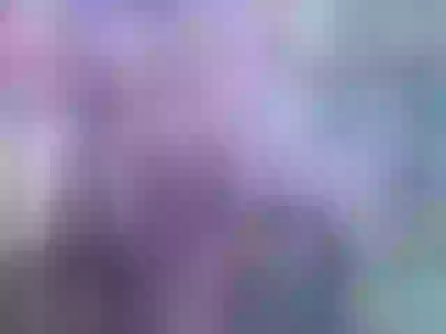 Live sex webcam photo for flaquitacoral #290563829