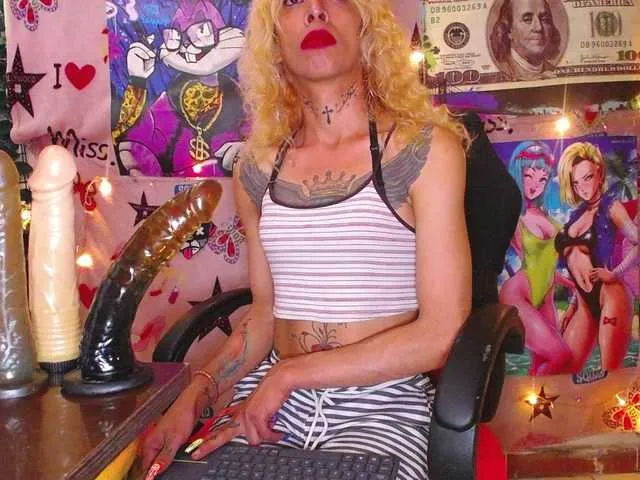 Live sex webcam photo for flaquitacoral #290568913