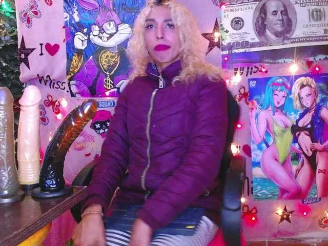 Live sex webcam photo for flaquitacoral #290572746