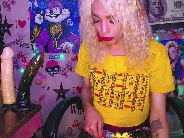 Live sex webcam photo for flaquitacoral #290581621