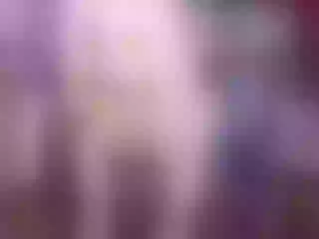 Live sex webcam photo for flaquitacoral #290631824