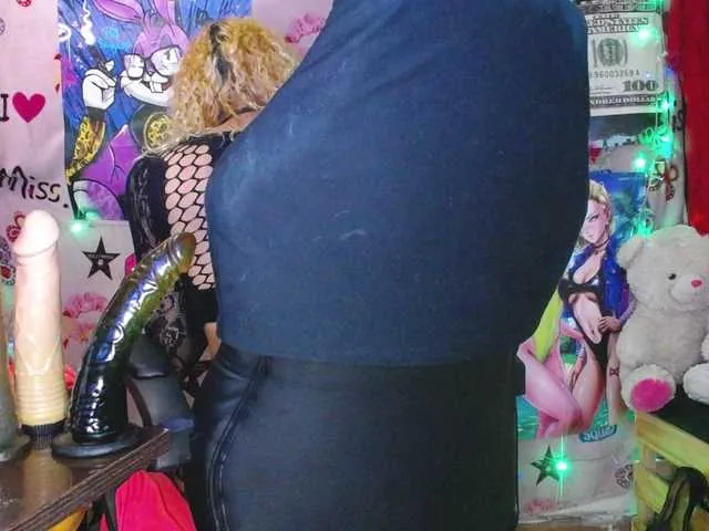 Live sex webcam photo for flaquitacoral #290636818