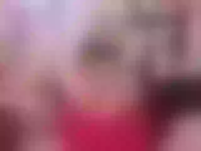 Live sex webcam photo for flaquitacoral #290726036