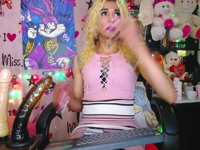 Live sex webcam photo for flaquitacoral #290727756