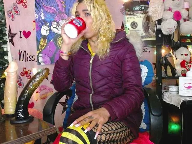 Live sex webcam photo for flaquitacoral #290760720