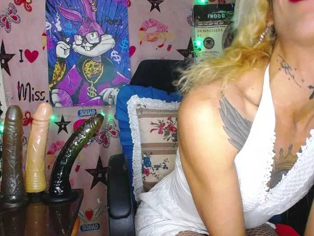 Live sex webcam photo for flaquitacoral #290775716
