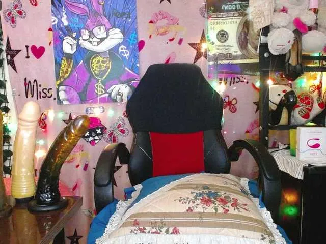 Live sex webcam photo for flaquitacoral #290795460