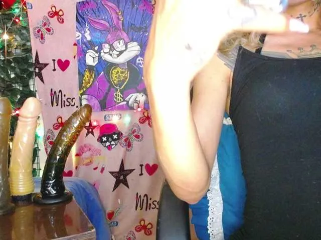 Live sex webcam photo for flaquitacoral #290864677