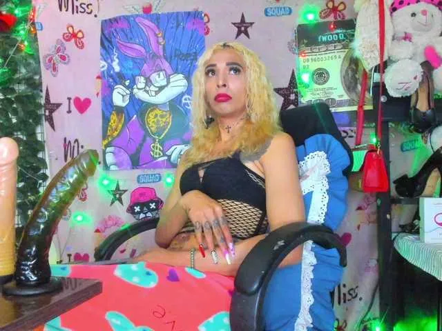 Live sex webcam photo for flaquitacoral #290966106