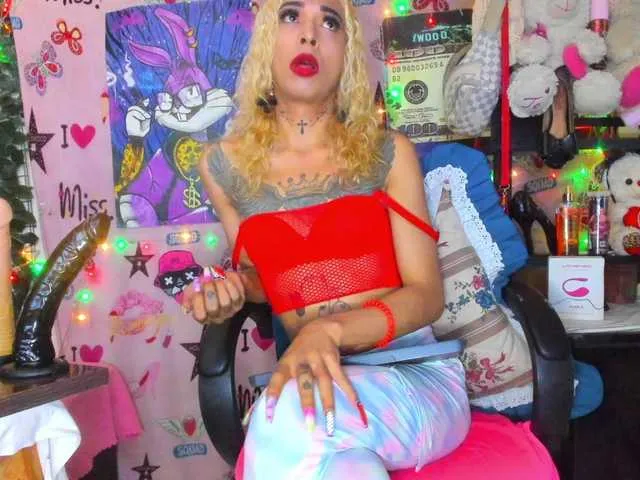 Live sex webcam photo for flaquitacoral #290985591