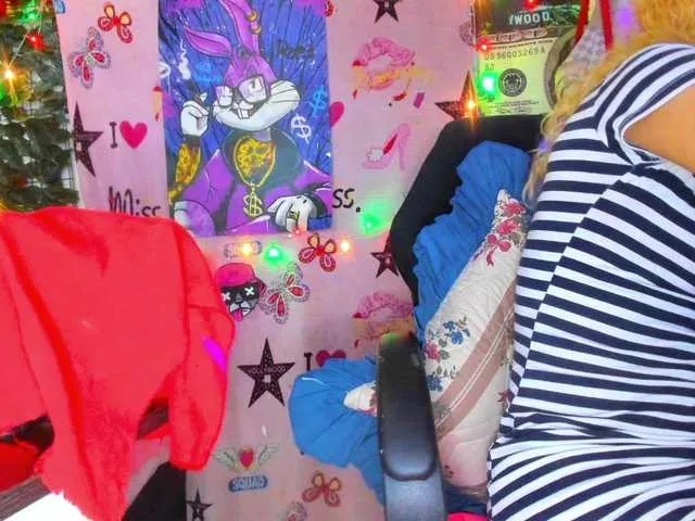 Live sex webcam photo for flaquitacoral #291024582