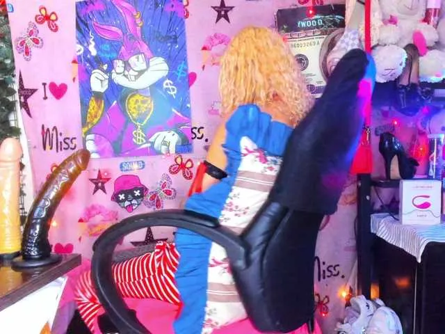 Live sex webcam photo for flaquitacoral #291029756