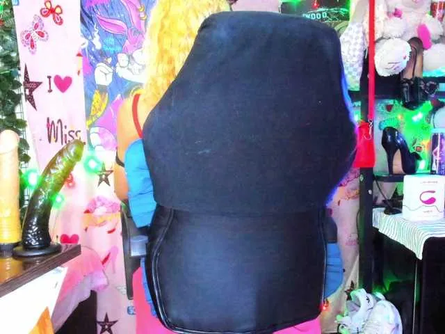 Live sex webcam photo for flaquitacoral #291031817