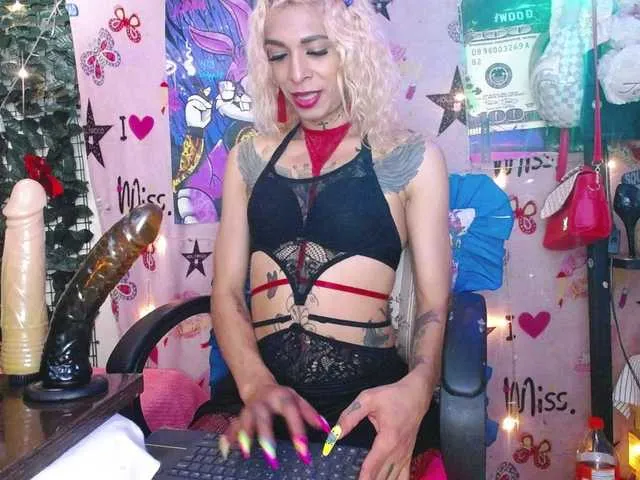 Live sex webcam photo for flaquitacoral #291134382