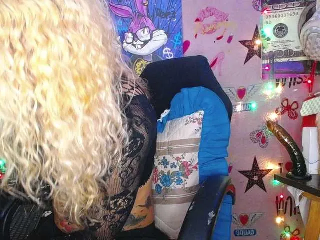 Live sex webcam photo for flaquitacoral #291170176