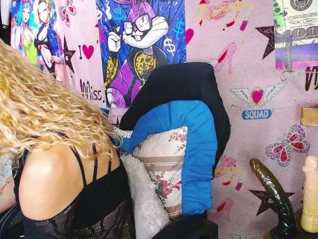 Live sex webcam photo for flaquitacoral #291201900