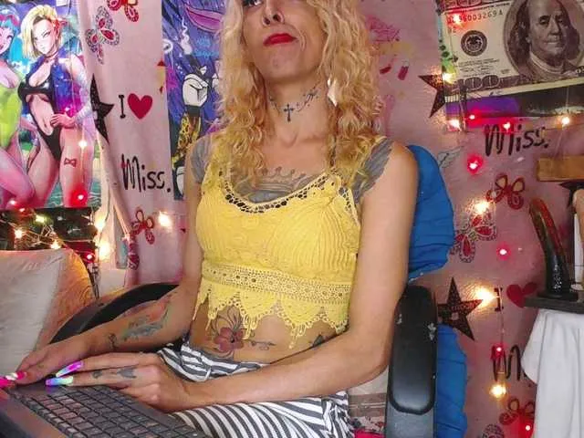 Live sex webcam photo for flaquitacoral #291216101