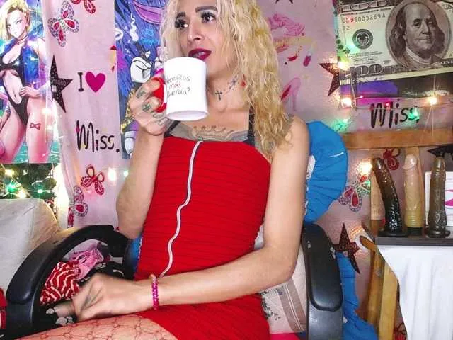 Live sex webcam photo for flaquitacoral #291234610