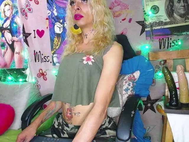 Live sex webcam photo for flaquitacoral #291256361