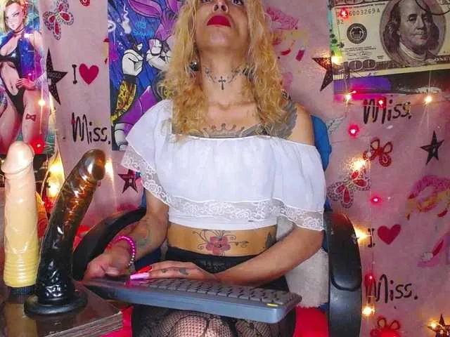 Live sex webcam photo for flaquitacoral #291314342