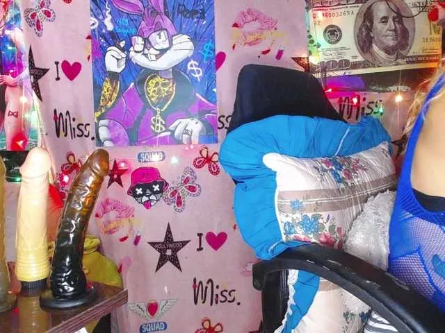 Live sex webcam photo for flaquitacoral #291321605