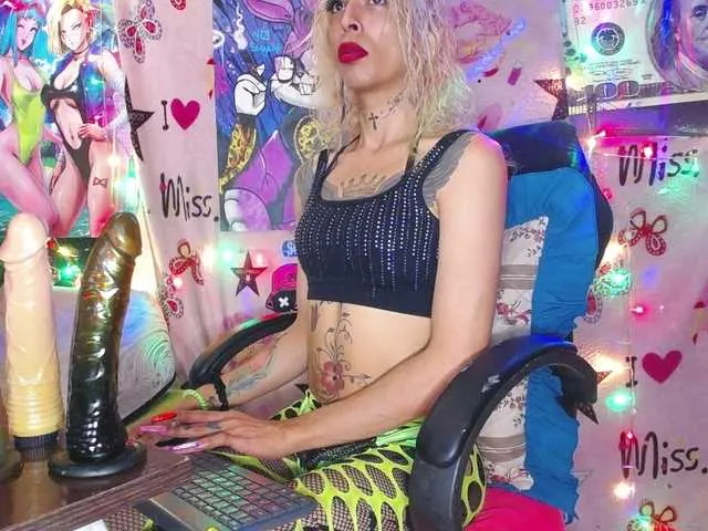 Live sex webcam photo for flaquitacoral #291333179