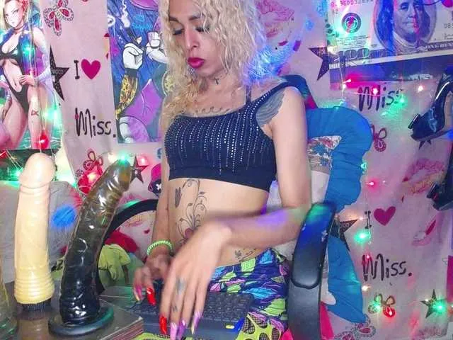Live sex webcam photo for flaquitacoral #291340144