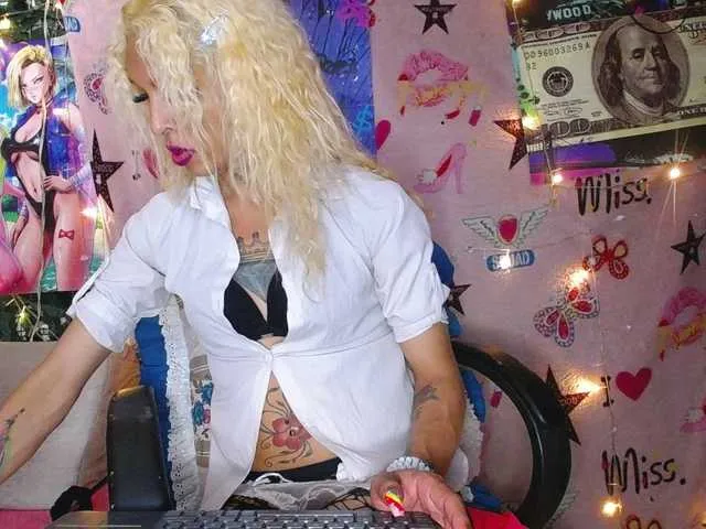 Live sex webcam photo for flaquitacoral #291447704
