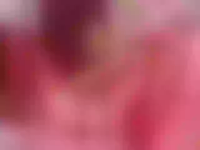 Live sex webcam photo for flaquitacoral #291490760