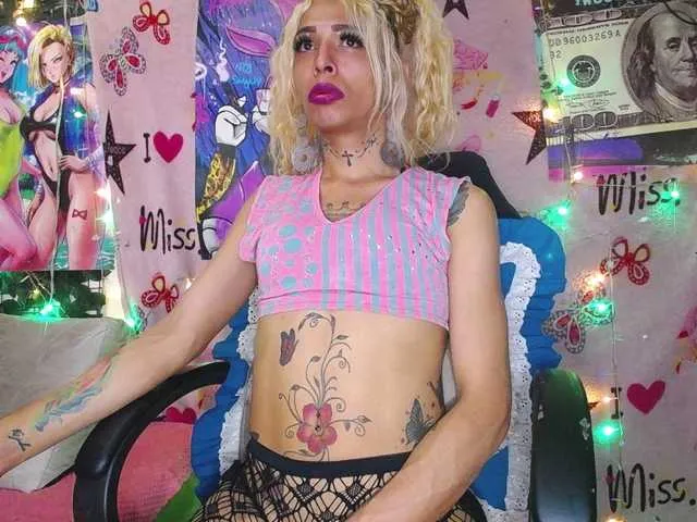 Live sex webcam photo for flaquitacoral #291497722