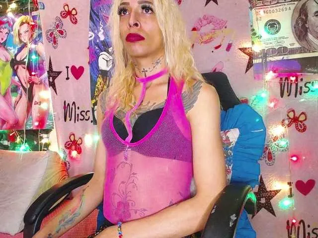 Live sex webcam photo for flaquitacoral #291522159